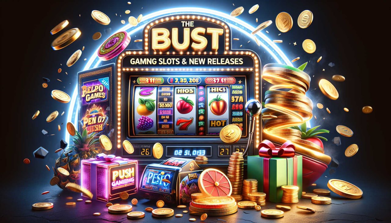 pp8
