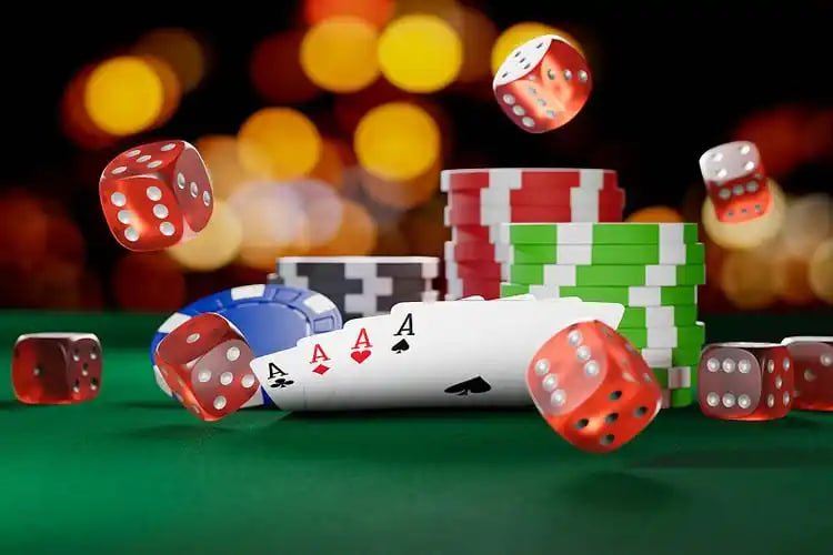 pp8