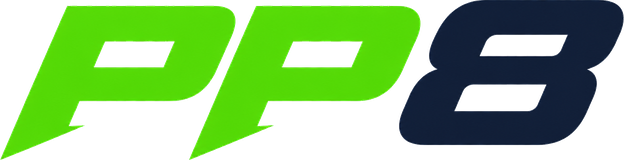 PP8